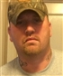roughneckokc a real man looking for a woman