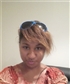 Cassie1994 I am 21 years of age I am from Papua New Guinea