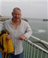 romeo57 knight in shining armour seeks lovely maiden to cherish and take care of