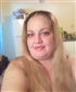 Rubia901 I am a single attractive latina woman who likes to travel