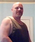 schilander1 hi im bill and i am looking for a loving caring and faithful woman