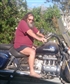 underwaterman hey people here i am not stubble or popeyed just ready to chat and have fun