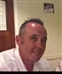 Bedfordshiremale Normal and very genuine single man