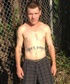 Glynn28 I live in bradenton florida And i will tell u anytning u wanna know about me