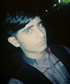Innocentboy15 I am kind honest and trustworthy and care to others