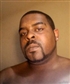 lildaddysean Hello out there Im a handsome 28 yr old chocolate man