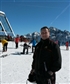 Traveling thru Europe Skiing in Innsbruck few days ago