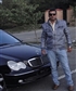 Jawad0002 Looking for honest n caring girl or women for long term relation n sum hot fun