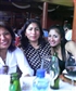 Lima Women
