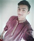Mianrehman15 Looking for the Angel of my life