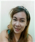 Candysisabel I am candys From Philippines im looking for a lifetime partner