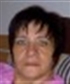 Sue59 Hi I hope to meet a down to earth man Christian yes homely man that love outdoors camping