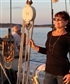 new haven sunset boat ride 2014