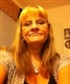 Hopeful313 Hi my name i am new to this dating site I am a divorced girl now and looking for new friends