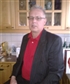 Raimon66 Single retired businessman looking for love and happyness