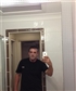 Luke81 Im masculine seductive to woman Ive been told and want to have fun