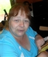sandi55 hi friendly woman looking for a friend or maybe more