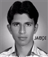 bilal67Hott i am young energetic and loyal