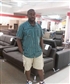 Michaeljo AM LOOKING FOR SINGLE LADY TO MARRIAGE