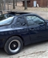 Love Classic Muscle Sport cars My 944 that Im currently restoring Summer is almost here so its about time to hit up some car