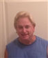 Selfserv48 Physically Fit A Man with Class Mentally Financially Stable 63 yr old seeking Classy Lady