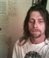 Highrise65 looking for a fun time with a female friend