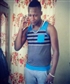 jackobell hey am jacko nice loving caring young man who lives in Kingston Jamaica am a jovial person