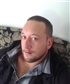 Nicholas1991 Hi Im 24 live in Levin enjoy hanging out with friends family fishing camping