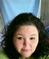 sweetpea4242 hello there how are ya Im fantastic 51 year old single female looking for fun or whatever happens