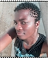 BrianAlex11 I live in Qatar and also work there and am a kenyan
