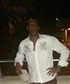 paulfriend Im fun loving romantic interested in making friends and possibly dating