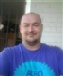 swannie30 I am looking for some one to spend time with that except my kids