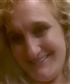 Hi Im Amanda and Im 40yrs young from Oldham Lancashire I am looking for that special one my soul