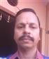 Pawan 40 LIVING HAPPY AND WORKING IN MY JOB SO I KIND ALSO BE A BIG PERSON