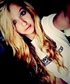 Angelly18 Im pretty cool and fun to be with Im a little shy but if i like you then im not