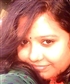 Hi myself is mishti and i lives in Dhaka Bangladesh I want to date with a real guy