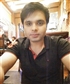 signature90 indian guy looking for fun girl just for short term relationship