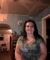 My name is Lorie I live in Eastciew ky I am a widow I am very outspoken likeable person funny at times enjoy the outdoors li