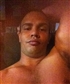 Jai89w Just looking to chat