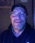 stevoe0927 looking for my best friend and soul mate are you out there
