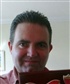 Louismonkey168 Looking 4 a fun passionate to tempt me