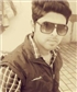 DHIRAJ1 I am simple boy and searching new friends