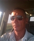 gino60 iam 38years old I have 3kids and I need some one to love