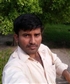 saeedgujj Im saeed from Pakistan i need true friend