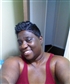 Wanda62 I am person who loves to cook shop travel Want to know more about me lets chat