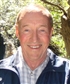 dave19511 Attractive fit well educated man seeks similar partner