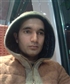 sunny7236 i am 29 year old slim smart loving person and i want love
