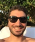 Lebaneseprince Looking for a special lady