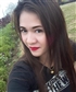 floerywq342 am new and single hope to meet the right man