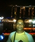 hi my picture at singapore